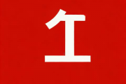 公司名字测试生辰八字，公司起名生辰八字测名字