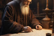 生辰八字测姓名打分，生辰八字姓名测试免费