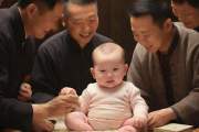 宝宝起名按生辰八字吗，宝宝起名按生辰八字吗好吗