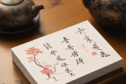 生辰八字起名收费，生辰八字取名字多少钱