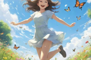 1995年4月8日生辰八字，1995年4月8日阳历