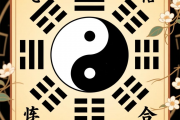 生辰八字五行名字测试，五行名字八字测算