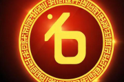 生辰八字测学历，八字测算学历高低