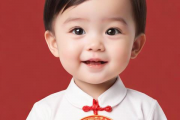 生辰八字起名测分，生辰八字起名测名