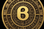 生辰八字算命靠谱吗，八字真的注定了一生吗