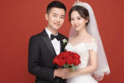 免费算命生辰八字合婚，免费算生辰八字合不合