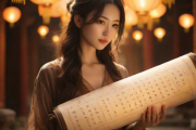 生辰八字是什么，生辰八字是什么组成