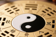 免费测生辰八字算婚姻，免费测生辰八字八字