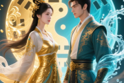 生辰八字看两人合不合，生辰八字看俩人是否合适
