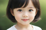 如何根据生辰八字给孩子起名，利用生辰八字给孩子起名有哪些注意事项