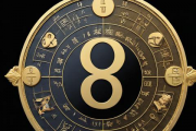 专业的生辰八字起名，超专业的生辰八字起名周易在线