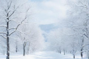 2008年12月28日生辰八字，2008年12月28日阴历是多少
