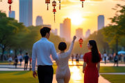 双方生辰八字选择结婚吉日，双方生辰八字匹配婚姻