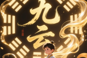男孩名字生辰八字，男孩的生辰八字