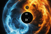 生辰八字在线计算器，生辰八字计算公式