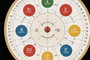生辰八字算命网站，生辰八字算命网站免费