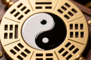 名字生辰八字，名字生辰八字免费算命