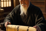 根据生辰八字，根据生辰八字测命运