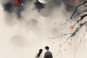 生辰八字算命婚姻日子，婚姻生辰八字看日子