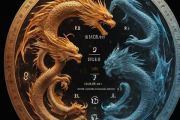 农历生辰八字算命免费，农历算八字最准的免费网站