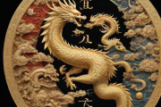 免费生辰八字姓名解析，生辰八字姓名解析运势