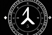 生辰八字算命安康网，八字安康网免费