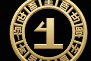 s生辰八字，生辰八字详细查询