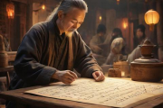 按生辰八字算命准确吗，根据生辰八字推算命格准确嘛