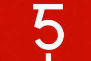 生辰八字取名靠谱吗，生辰八字起名准吗