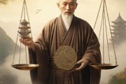生辰八字算命几两重，生辰八字算命几两命