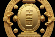 生辰八字财位查询，八字算命财位
