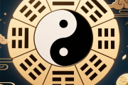 起名网生辰八字取名100分，起名大全生辰八字