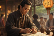 按生辰八字取名打分，按生辰八字取名字测试