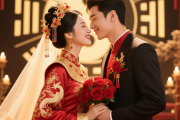 二人生辰八字合婚，二人生辰八字合婚好吗