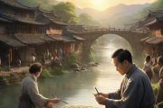 生辰八字准确吗，生辰八字真的准