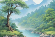 1997年4月8日生辰八字，1997年4月8日阳历是什么时候