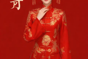 姓名生辰八字测算2019年姻缘，2019生辰八字取名大全