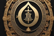 生辰八字起名字大全免费测试，生辰八字取名字免费测试