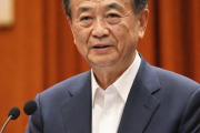 任正非的生辰八字分析，任正非是什么八字格局