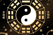 如何看五行生辰八字，怎样查生辰八字的五行属性