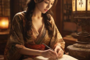 生辰八字看何时结婚，生辰八字看何时结婚最准