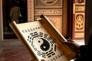 人的生辰八字怎么推算，生辰八字怎么算出来