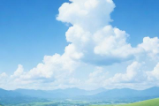 1999年8月29日生辰八字，1999年8月29日阳历