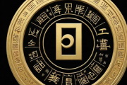 起名网生辰八字，2021取名网生辰八字免费