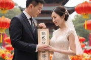 生辰八字验证结婚择日，测生辰八字结婚吉日