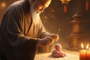 生辰八字指的什么，生辰八字泄露了会被害吗