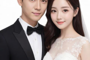 生辰八字算命婚，生辰八字算命婚姻配对结婚日期