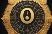 生辰八字五行查询网，生辰八字五行查询卜易居