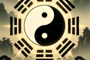 如何测算生辰八字，如何测生辰八字查询