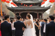 生辰八字农历算命婚姻，农历生辰八字免费算命婚姻